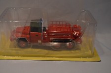 ACMAT TPK641 6x6 FFL