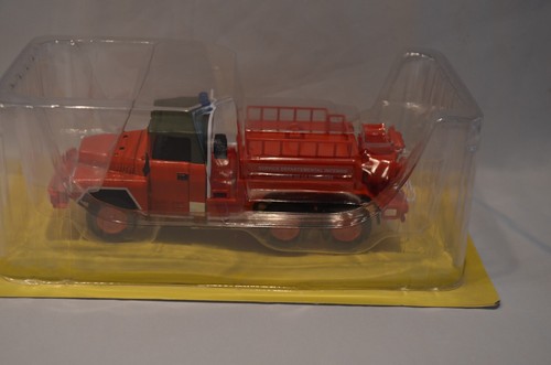 Acmat tpk641 6x6 ffl - tpk641,