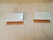 HORNBY HO. REF 1/2 9/2