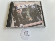 ZZ Top - The Best Of ZZ Top -