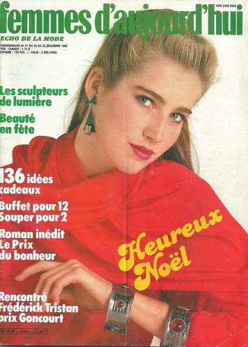 Fda dorothée schneider - 51,