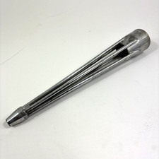 (16) Outils Spéciaux RENAULT Orig. Tav.586 Facom T260A Soufflet De Cardan