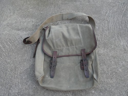 Ww1 1914 1918 musette - ww1,