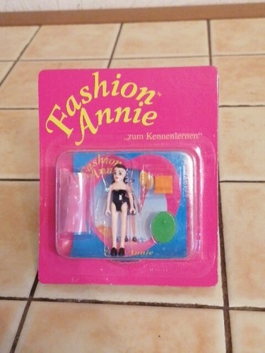 Jouet vintage poupée doll - vintage,