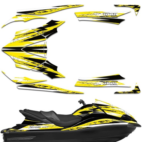 Autocollants graphiques pour - autocollants,