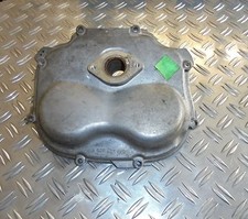 Audi RS4 B7 4.2 FSI V8 Bns