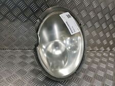 Phare avant gauche Xenon -