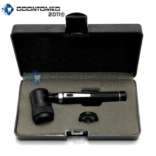 Dermatoscope dermatology - dermatoscope,