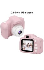 Appareil Photo pour Enfants