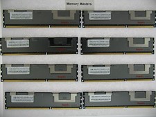64gb mémoire pour - 64gb, (8x8gb)