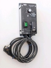 REO REOVIB R6/539 68587.01