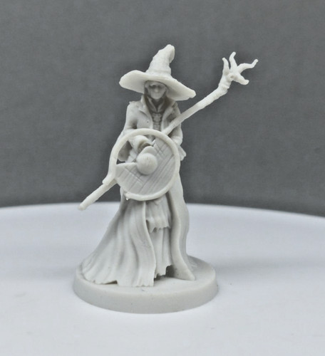 Wargame dark souls invocation - dark,