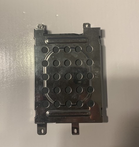 Sony vaio vgn n320e hdd - sony,