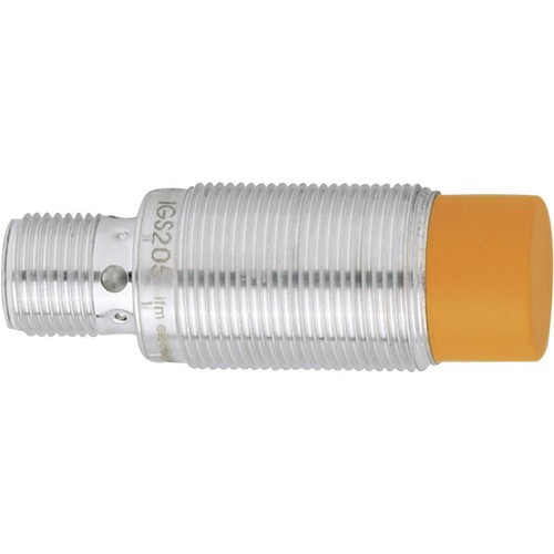 Détecteur proximité - détecteur,