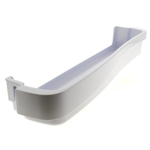 Balconnet blanc petit 440 - blanc,