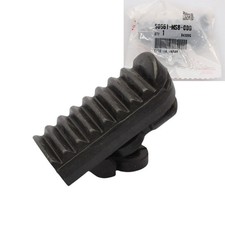 50661-MS8-000 UN CAOUTCHOUC DE