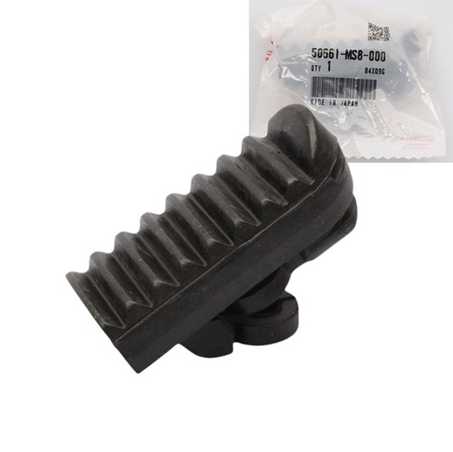50661 ms8 000 caoutchouc de - 50661-ms8-000,