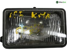 Optique feu phare KAWASAKI KLX 650 1993-1995