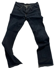 JEAN FEMME LEVI'S SAN