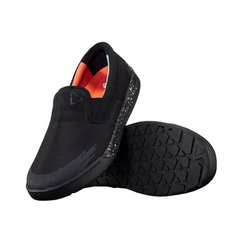 Chaussures vtt leatt rideon - chaussures,