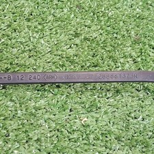 Bras essuie glace avant droit