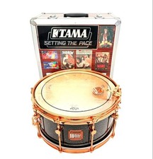 SONOR HILITE EXCLUSIVE EHD700