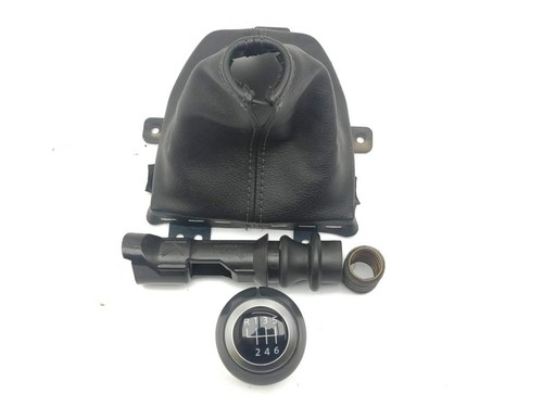 Nissan qashqai j12 2021 - nissan,