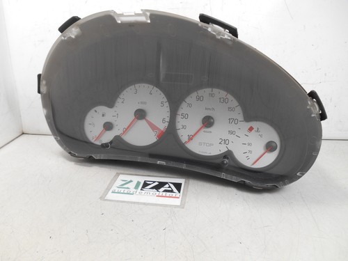 Tableau bord peugeot - bord,