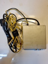 PIONEER  CD-RB20 -  AUX  INPUT