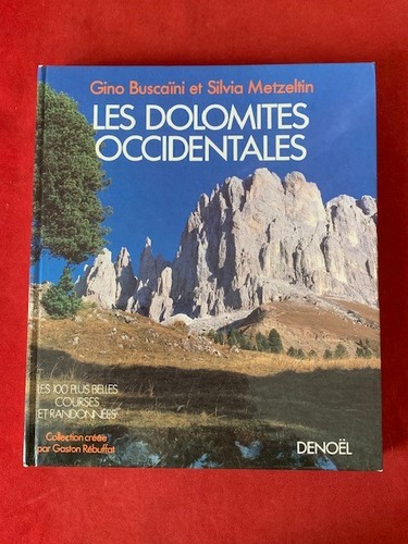 Rare alpinisme les - alpinisme,