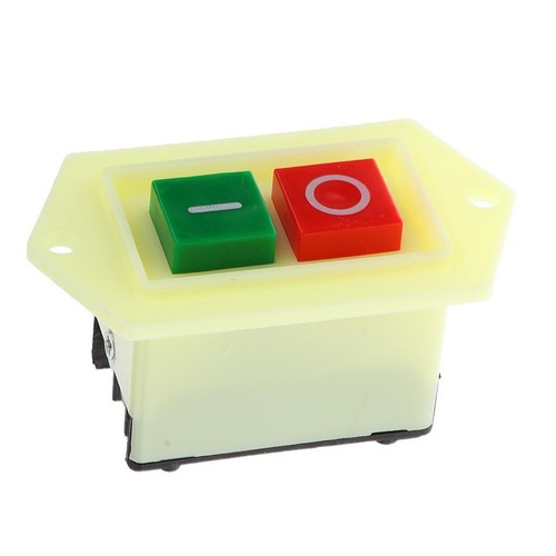 étanche perceuse banc hachoir - perceuse,