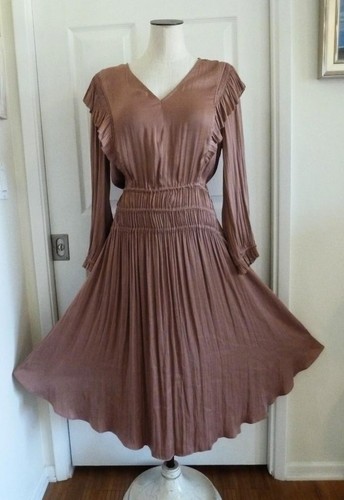 Current air anthropologie - air,