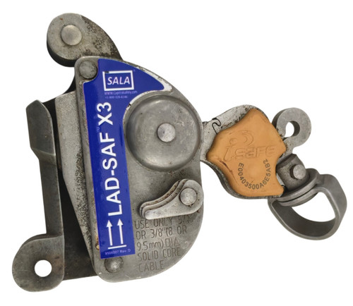 Dbi sala 6160054 - harnais, de