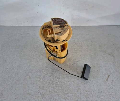 Jauge carburant peugeot - carburant,