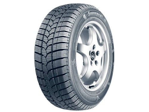 Pneu 215 r17 95v 3pmsf - 215/50,