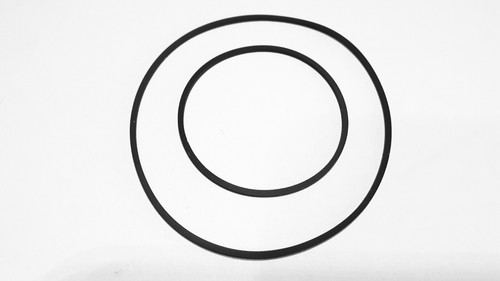 339d panasonic set - rq-339d, 2