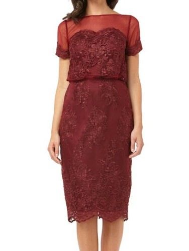 Collections embroidered - js,
