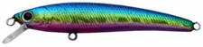 Challenger 2 3/8" Micro Minnow
