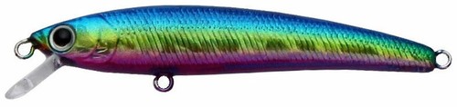Challenger micro minnow - challenger,