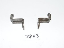 Vintage Roller Skate Orteil