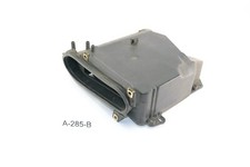 BMW R 1200 RT R12T Bj 2004 -