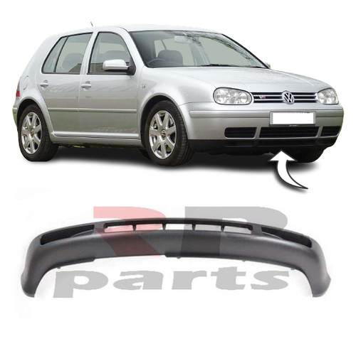 Pour volkswagen golf mk4 - golf,