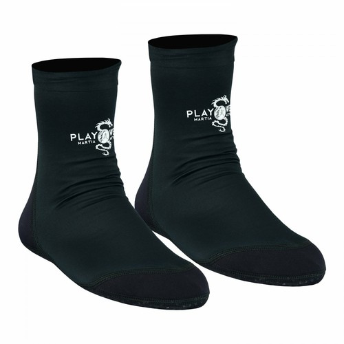 Playwell mma grappling - mma,