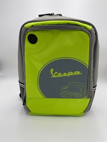 Sac dos vespa - dos,