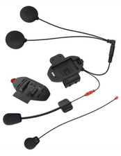 FR Kit audio Sena SF1 SF2 SF4