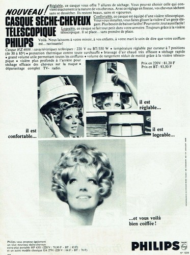 Publicité advertising 0421 - publicité,