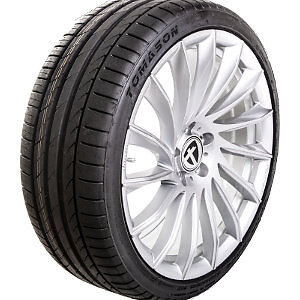 225 r18 92y tomason - xl,