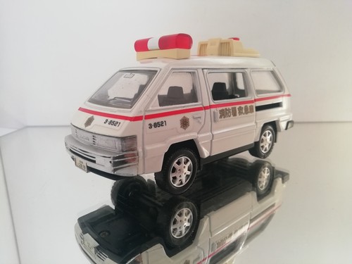 Diapet yonezawa 014 - 014, toyota
