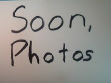 Shimano 600 EX BL-6207 Route