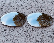 Verres De Remplacement